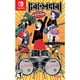 thumbnail image 1 of Gal Metal - 'World Tour' Edition - Nintendo Switch Nintendo Switch Game, 1 of 1
