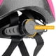 thumbnail image 5 of Casco Protector para Bicicleta, Casco de Carretera para Hombre y Mujer, Casco Urbano, Casco de Bicicleta para Hombre y Mujer, Casco de Bicicleta con Ventilación de 18", 5 of 7