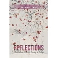 thumbnail image 1 of Pre-Owned Reflections: Australian Artists Living in Tokyo (Paperback), 1 of 1