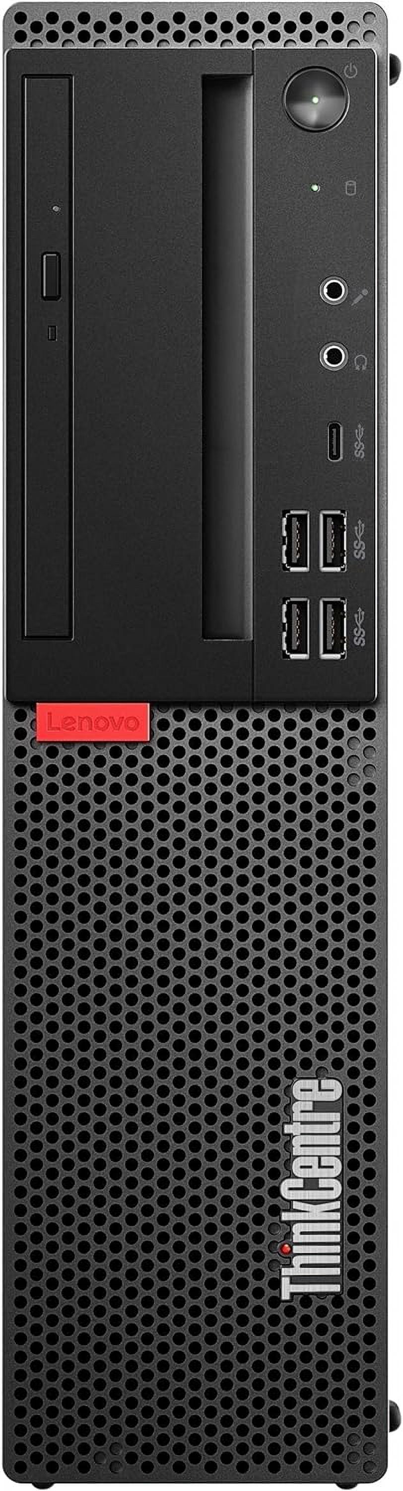 Core i5-8500/256GB+500GB/メモリ16GB /office Core i5-8500/256GB+500GB/メモリ16GB /office