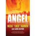 thumbnail image 2 of Marrow, Nicole "Coco": Angel, 2 of 2