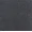 Dark Gray, variant on Cat Scratcher Cats Scratcher Pad Board Protection Trimmable Self-adhesive Carpet Corner Wall DIY Cat Scratch Mat Sofa Protector