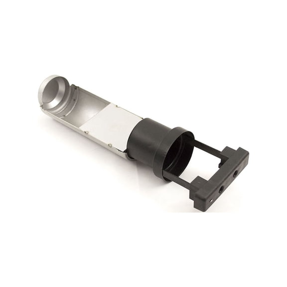 Appliance Factory Parts Wood Chip Loader 9007090093