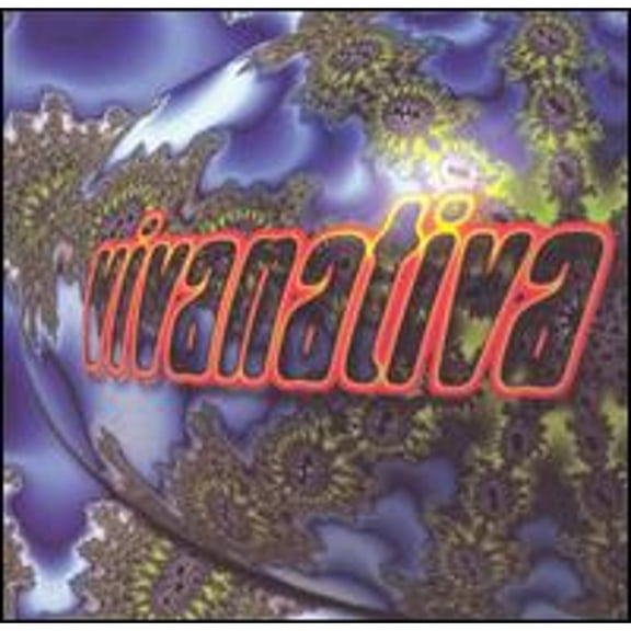 Pre-Owned Vivanativa