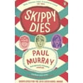 thumbnail image 1 of Skippy Meurt, 1 of 1