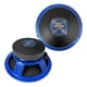 thumbnail image 4 of Par Bocinas 6.5 Pro Audio Soundstream Spm.654x Medio Rango 800w Max 225w Rms 4 Ohm Alta Potencia Car Audio, 4 of 5