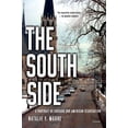 thumbnail image 2 of The South Side: A Portrait of Chicago and American Segregation, 2 of 2