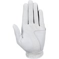 thumbnail image 2 of NEW 2023 Callaway Weather Spann USA Edition Golf Glove Men's Extra Large (XL), 2 of 2