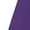 Purple, variant on Sakmal Summer Tops for Women 2024 Blue Short Sleeve Solid Pleated Button Crew Neck Tunic Womens Shirts Plus Size