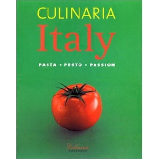 Free Shipping! Never Trust A Skinny Italian Chef (Hardcover