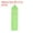 Green, variant on Uxcell Award Ribbon Prize Medal Ribbon with Event Card and Rope for Special Occasions White