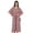Multicolour, variant on Bimba Women Designer Kaftan Long Maxi Drawstring Beach Coverup Caftan