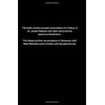 thumbnail image 2 of Dr. Jordan Peterson - Man of Meaning. Part 4. Revised & Illustrated T Hermos Avaca (Paperback), 2 of 2