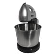 thumbnail image 3 of Batidora de Mano Bartech Con Pedestal BTEDIM-PM01 Gris BARTECH BTEDIM-PM01, 3 of 3