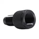 thumbnail image 5 of 2X Adaptador Unidireccional Roscas M16X1.5 Adaptador de Ahorro de CO2 Adaptador de Ahorro de CO2 88G 90G Negro, 5 of 8