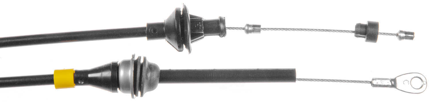 Pioneer Automotive Industries CA-8701 Accelerator Cable