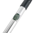 thumbnail image 3 of Flûte Irlandaise C/D Clé Irlande Boîte Penny Whistle 6 Trous Instrument à Flûte, 3 of 10