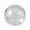 C#, variant on Soccer Stress Balls Squeeze Toys, Soccer Fidget Stress Balls for Adult, Soccer Party Favors Fidget Anxiety Anger, Squeeze Ball for Birthday Gift, Moldable Slow Rise (E#)