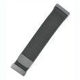 thumbnail image 5 of Adecuado para Fitbit Versa4 Smart Watch versa3 sense2 Correa magnética de acero inoxidable, 5 of 5
