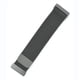 thumbnail image 5 of Adecuado para Fitbit Versa4 Smart Watch versa3 sense2 Correa magnética de acero inoxidable, 5 of 5