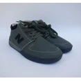 thumbnail image 1 of New Balance Men's Numeric Skateboarding Green Shoes - Size 6 READ, 1 of 5