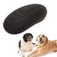 thumbnail image 3 of Dispositivo Disuasorio Ultrasónico Para Ladridos De Perros, Dispositivo Disuasorio De Ladridos Para Perros, Seguro, De Mano, Recargable Por USB, Con Un Botón, 3 of 8