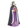 thumbnail image 2 of Action Figure Evil Queen, 2 of 2