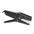 thumbnail image 3 of Partners Brand Industrial Hand Stapler, Black, 1/Each ST102, 3 of 3