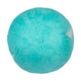 thumbnail image 3 of Scruff-A-Luvs Pet Single Pack Blue, 3 of 4