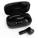 thumbnail image 1 of Fralugio Audifonos Inalambricos Bluetooth 5.0 Manos Libres Recargables H22 Fralugio Sport, 1 of 4