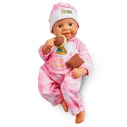 CHOU CHOU Yummy Cookie Doll