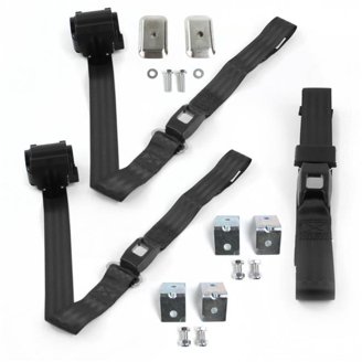 Chevy Replacement Seat Belts - | Replacement Seat Belts Chevy Replacement Seat Belts - | Replacement Seat Belts