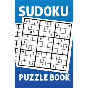 28+ 500 extra hard sudoku puzzles active brain series book 4 information