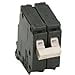 thumbnail image 2 of Eaton CH260 60A Double Pole Circuit Breaker, 2 of 2