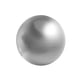 thumbnail image 2 of Accesorios Para Pilates Y Yoga STARKE Kit de accesorios, 2 of 9