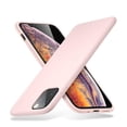 thumbnail image 3 of Funda ESR Yippee para iPhone 11 PRO MAX Rosa, 3 of 8
