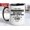 Black, variant on Programmer Personalized Gift Programmer Thank You Mug Programmer Cup Programmer Retirement