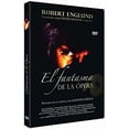 thumbnail image 1 of The Phantom of the Opera (1989) ( Gaston Leroux's The Phantom of the Opera ) ( Phantom of the Opera: The Motion Picture ) [ NON-USA FORMAT, PAL, Reg.2 Import - Spain ], 1 of 1