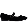 thumbnail image 1 of Flats ZMexico 4683 para Mujer, 1 of 4