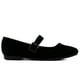 thumbnail image 1 of Flats ZMexico 4683 para Mujer, 1 of 4