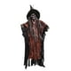 thumbnail image 1 of Jardín Con Esqueleto De Bruja Fantasma Colgante De Halloween, Accesorios De Decoración De Fiesta Para Drenaje De Patio Delantero seitruly HA041398-01, 1 of 6