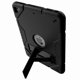 thumbnail image 4 of F3r For iPad Air 2 iPad Pro 9.7 inch (2016) iPad 9.7-inch (2017) n6f (2018) Case TPU + PC Shockproof, 4 of 5
