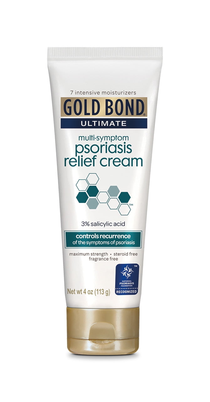 best lotion for psoriasis at walmart