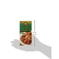 thumbnail image 4 of NineChef Bundle - SB Golden Curry Sauce Mix 3.2 Oz (Medium Hot, Pack 1) Plus NineChef Brand Spoon, 4 of 4