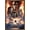 Bronze Framed Version, variant on Avatar: Fire and Ash (2025) - One Sheet Wall Poster, 22.375" x 34"