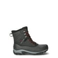 thumbnail image 2 of Ozark Trails Men's Shell 200G Boots, 2 of 5