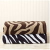 Better Homes & Gardens Extra Absorbent Bath Towel Collection