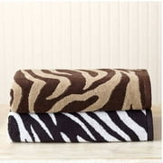Better Homes & Gardens Extra Absorbent Towel Collection, 1 Each