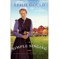 thumbnail image 3 of Simple Singing (The Sisters of Lancaster County, Bk. 2), 3 of 4