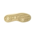 thumbnail image 4 of Tenis Veja V-10 White Petal para hombre,, 4 of 4